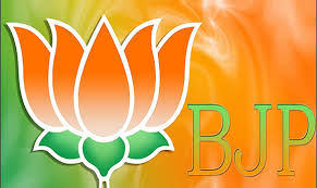 अनुशासनहीनता पर भाजपा ने अपने तीन नेताओं को किया बाहर अनुशासनहीनता पर भाजपा ने अपने तीन नेताओं को किया बाहर