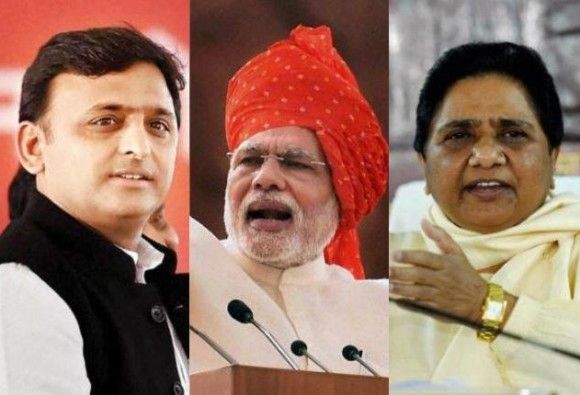त्रिशंकु विधानसभा बन गई तो क्या है विकल्प?