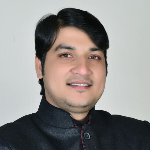 स0 यु0 सभा के राष्ट्रीय महासचिव मनीष सिंह को प्रवक्ता की नई जिम्मेदारी मिली स0 यु0 सभा के राष्ट्रीय महासचिव मनीष सिंह को प्रवक्ता की नई जिम्मेदारी मिली