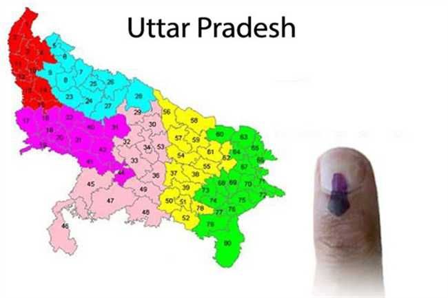 प्रदेश में फरवरी में हो सकते हैं विधानसभा चुनाव प्रदेश में फरवरी में हो सकते हैं विधानसभा चुनाव