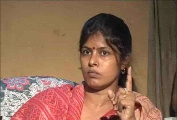 तीन तलाक का हक सिर्फ पुरुषों को क्यों: स्वाति सिंह तीन तलाक का हक सिर्फ पुरुषों को क्यों: स्वाति सिंह