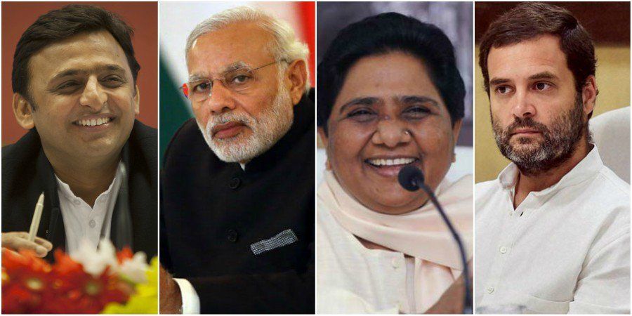 गूगल सर्च में सबसे आगे अखिलेश, फिर मोदी और सबसे पीछे राहुल गूगल सर्च में सबसे आगे अखिलेश, फिर मोदी और सबसे पीछे राहुल