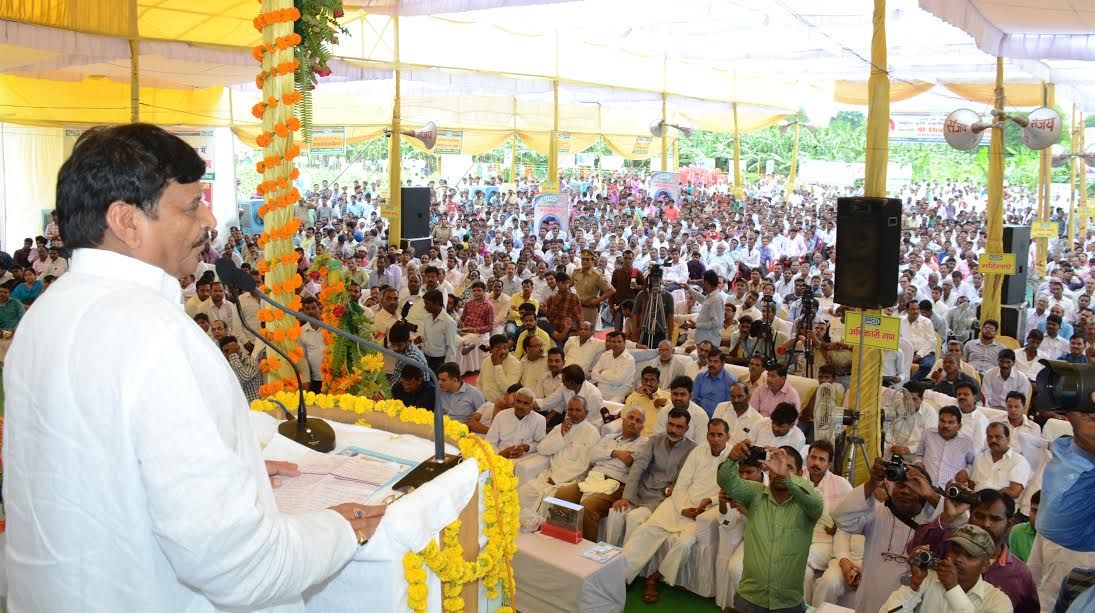 वैज्ञानिक खेती अपनाकर किसान बढ़ाएं अपनी आय-शिवपाल वैज्ञानिक खेती अपनाकर किसान बढ़ाएं अपनी आय-शिवपाल