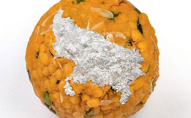 खुशखबरी: दशहरे पर छह लाख कर्मियों को ग्रेच्युटी का तोहफा देगी अखिलेश सरकार खुशखबरी: दशहरे पर छह लाख कर्मियों को ग्रेच्युटी का तोहफा देगी अखिलेश सरकार