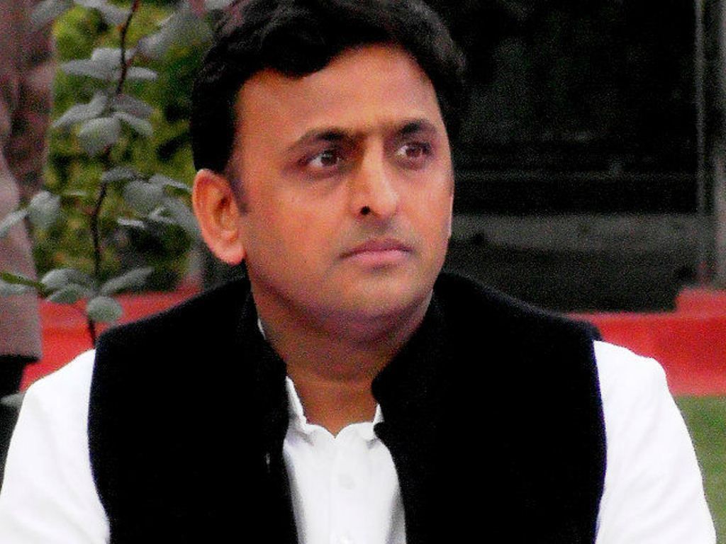 बुआ कहना बंद किया,उन्हे अच्छीबात से तकलीफ-CM बुआ कहना बंद किया,उन्हे अच्छीबात से तकलीफ-CM