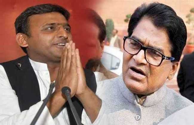 सरकार तथा पार्टी के बीच कोई मतभेद नहीं : राम गोपाल सरकार तथा पार्टी के बीच कोई मतभेद नहीं : राम गोपाल