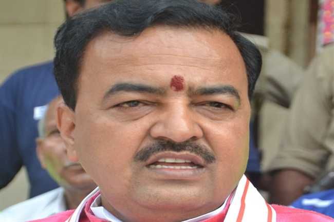 बाहरी को टिकट की समस्या से निजात के लिए, भाजपा ने ये रणनीति बनाई बाहरी को टिकट की समस्या से निजात के लिए, भाजपा ने ये रणनीति बनाई