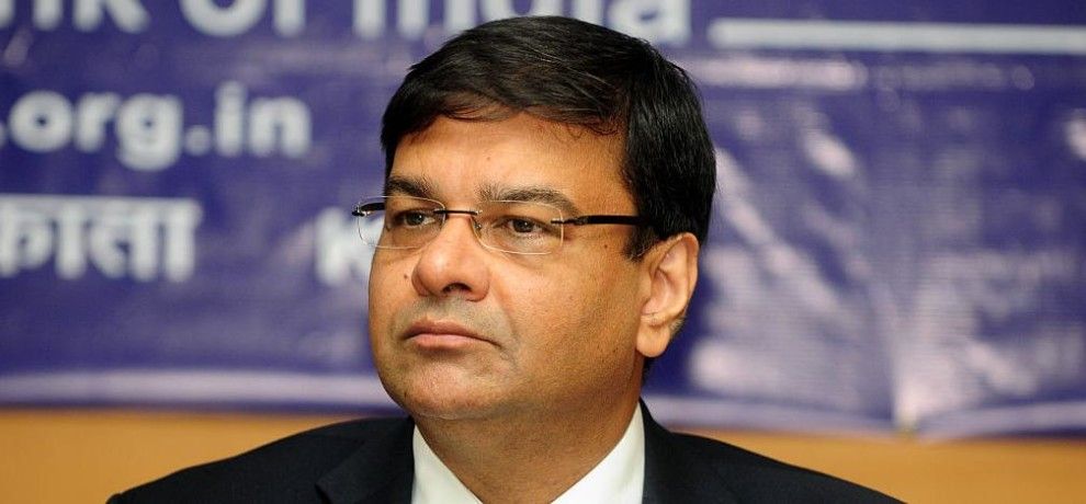 RBI ने दिया सस्ते कर्ज का तोहफा, घटेगी ईएमआई, रेपो रेट में .25 फीसदी की कटौती RBI ने दिया सस्ते कर्ज का तोहफा, घटेगी ईएमआई, रेपो रेट में .25 फीसदी की कटौती