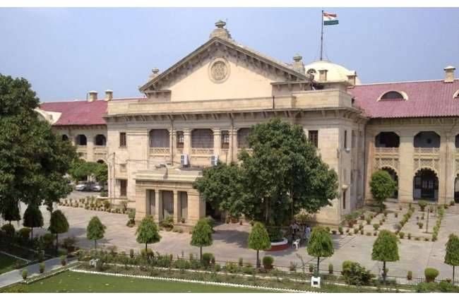 बीफ मामले में अखलाक के भाई को छोड़कर परिवार के बाकी सदस्यों को कोर्ट से राहत बीफ मामले में अखलाक के भाई को छोड़कर परिवार के बाकी सदस्यों को कोर्ट से राहत
