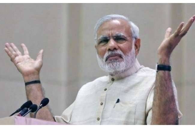सिंधु समझौते पर पीएम मोदी की खरी-खरी, कहा- खून और पानी साथ-साथ नहीं बह सकते सिंधु समझौते पर पीएम मोदी की खरी-खरी, कहा- खून और पानी साथ-साथ नहीं बह सकते