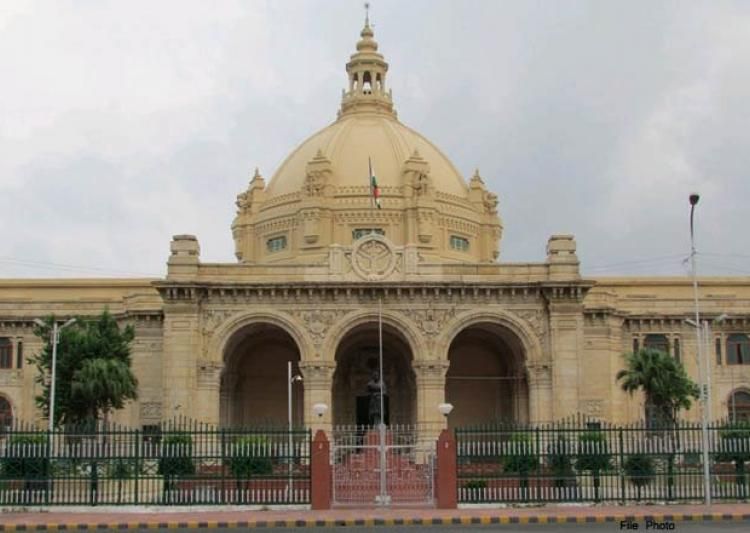 मानसून सत्र में सरकार को घेरेगी बसपा मानसून सत्र में सरकार को घेरेगी बसपा
