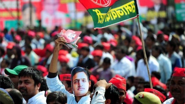 बाराबंकी समाजवादी पार्टी मे मची कलह, कोषाध्यक्ष धीरेन्द्र कुमार वर्मा ने प्रदेश अध्यक्ष को भेजा अपना इस्तीफा बाराबंकी समाजवादी पार्टी मे मची कलह, कोषाध्यक्ष धीरेन्द्र कुमार वर्मा ने प्रदेश अध्यक्ष को भेजा अपना इस्तीफा