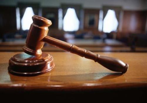विधानसभा की ड्यूटी मे लगे पुलिस एवं पीएसी को स्कूल या उसके परिसर मे ठहराया जाना गलत - हाई कोर्ट