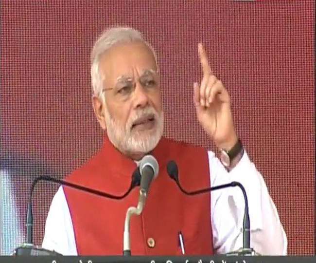 अखिलेश जी 11 को खुलेगा आपका कच्चा चिट्ठा अखिलेश जी 11 को खुलेगा आपका कच्चा चिट्ठा