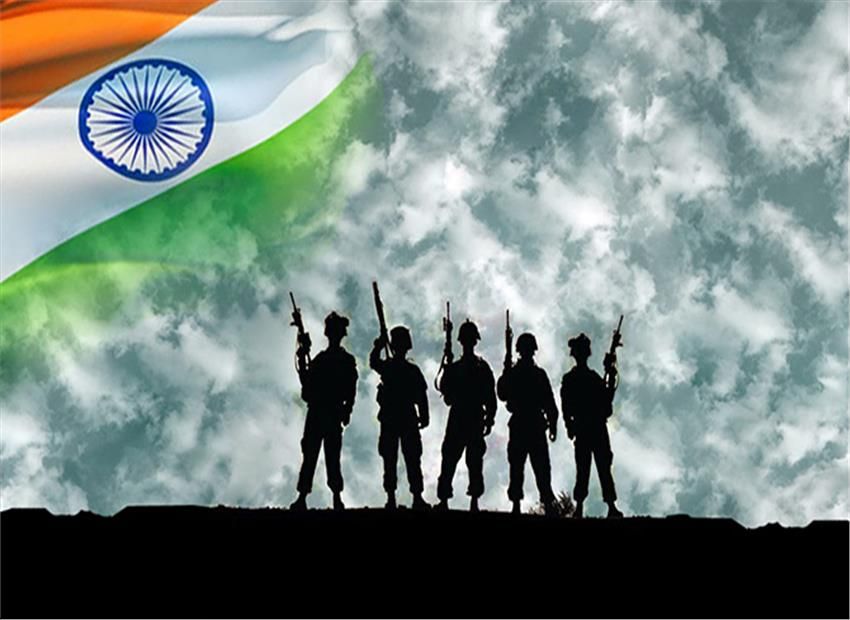 पूरी रात लेते रहे पल-पल सर्जिकल स्ट्राइक की जानकारी मोदी पूरी रात लेते रहे पल-पल सर्जिकल स्ट्राइक की जानकारी मोदी