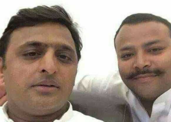 मुज़फ्फरनगर की अजीब कहानी: एक नेता ने एक टिकट के लिए 4 दिन में बदलीं 3 पार्टियां