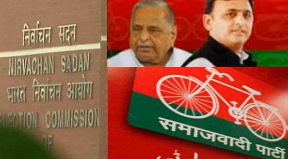 सरधना मे अतुल प्रधान समर्थकों और पुलिस के बीच हुई झड़प सरधना मे अतुल प्रधान समर्थकों और पुलिस के बीच हुई झड़प