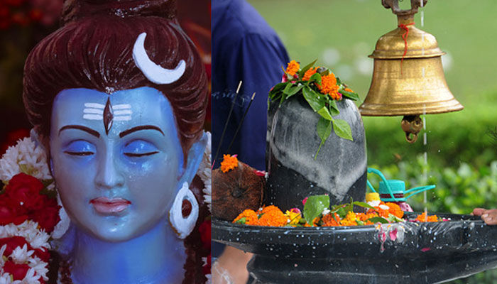 महाशिवरात्रि: क्या है पूजा और शुभ मुहूर्त का समय? जानिए महाशिवरात्रि: क्या है पूजा और शुभ मुहूर्त का समय? जानिए