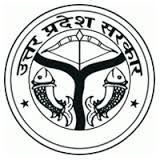यूपी में 23 IAS अफसरों के तबादले यूपी में 23 IAS अफसरों के तबादले