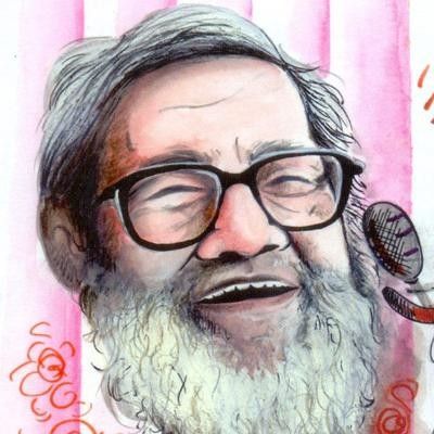 काका हाथरसी के व्यंग्य बाण काका हाथरसी के व्यंग्य बाण
