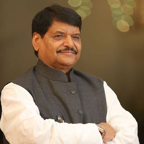शिवपाल के बारे वह सबकुछ जो आप जानना चाहते हैं शिवपाल के बारे वह सबकुछ जो आप जानना चाहते हैं