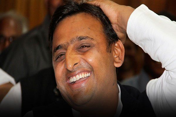सरकारी चिकित्सालयों में इलाज के लिए जनता का विश्वास बढ़ा है : मुख्यमंत्री सरकारी चिकित्सालयों में इलाज के लिए जनता का विश्वास बढ़ा है : मुख्यमंत्री