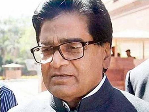 रामगोपाल का दिल्ली से सैफई तक रोड शो आज रामगोपाल का दिल्ली से सैफई तक रोड शो आज