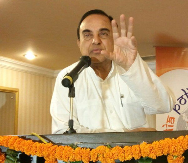 अटल ने छोड़ा राम मंदिर का मुद्दा, हारे चुनाव, सिर्फ विकास के नाम पर नहीं मिलती जीत अटल ने छोड़ा राम मंदिर का मुद्दा, हारे चुनाव, सिर्फ विकास के नाम पर नहीं मिलती जीत