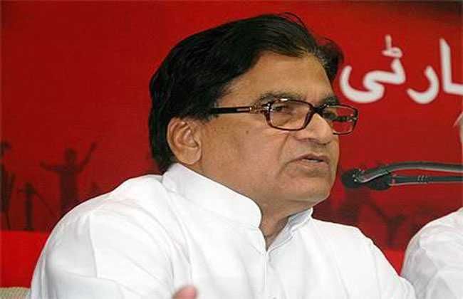 राम गोपाल के निशाने पर अमर सिंह- कहा पार्टी में कोई मतभेद नहीं राम गोपाल के निशाने पर अमर सिंह- कहा पार्टी में कोई मतभेद नहीं