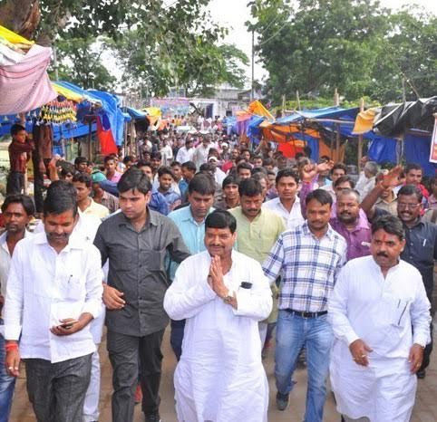 कुण्डेश्वर मन्दिर व तालाब का होगा जीर्णोद्धार कुण्डेश्वर मन्दिर व तालाब का होगा जीर्णोद्धार