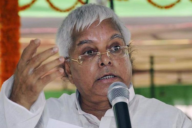 हम सब एक है, गलत फहमी में न रहे लोग,यूपी में बीजेपी को आने से रोकना है हम सब एक है, गलत फहमी में न रहे लोग,यूपी में बीजेपी को आने से रोकना है