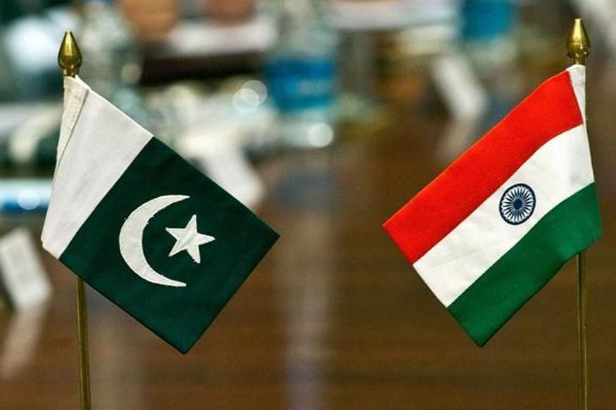 संयुक्त राष्ट्र में भारत की दहाड़, पाकिस्तान को बताया आतंक की फैक्ट्री