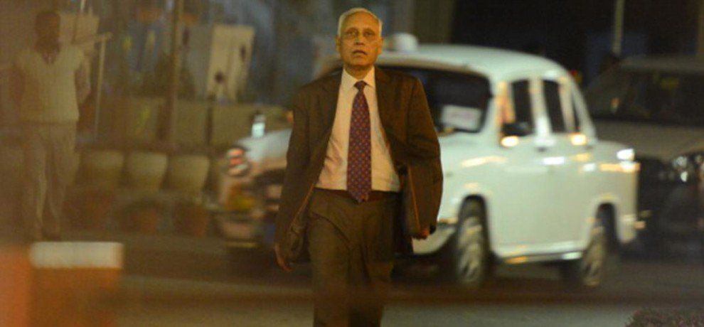 अगस्ता वेस्टलैंड डील: त्यागी ने घसीटा मनमोहन सिंह का नाम