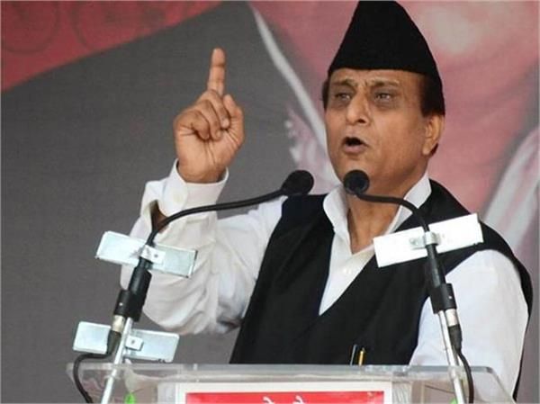 कई राज्यों के मुकाबले उप्र में अपराध कम कई राज्यों के मुकाबले उप्र में अपराध कम