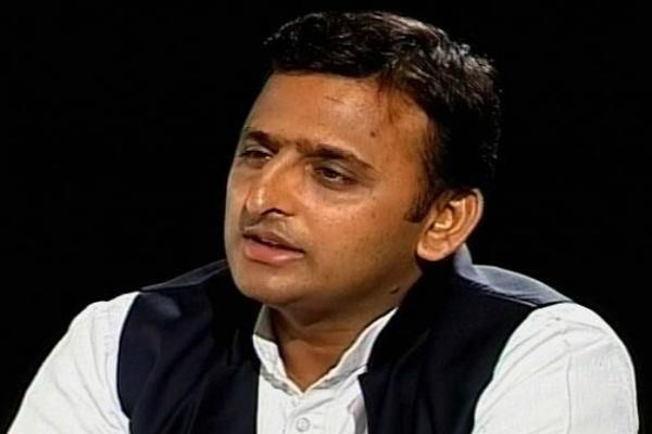 सर्जिकल स्ट्राइक कोई नई बात नहीं, पहले भी हुईं: अखिलेश यादव सर्जिकल स्ट्राइक कोई नई बात नहीं, पहले भी हुईं: अखिलेश यादव
