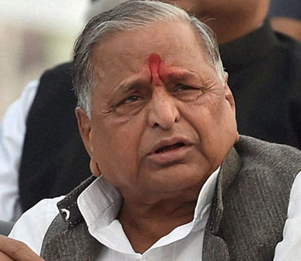 मुलायम सिंह के वो किस्से जिन्हें हर कोई नहीं जानता, पढ़ें इसलिए उन्हें कहते हैं नेताजी मुलायम सिंह के वो किस्से जिन्हें हर कोई नहीं जानता, पढ़ें इसलिए उन्हें कहते हैं नेताजी