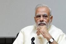 ट्विटर यूज़र ने कहा मोदी मेरे लिए काम करते हैं तो पीएम ने ट्वीट कर दिया ये जवाब