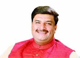 मोटर सायकिल रैली द्वारा अजय कपूर आज अपनी ताकत दिखाएंगे मोटर सायकिल रैली द्वारा अजय कपूर आज अपनी ताकत दिखाएंगे