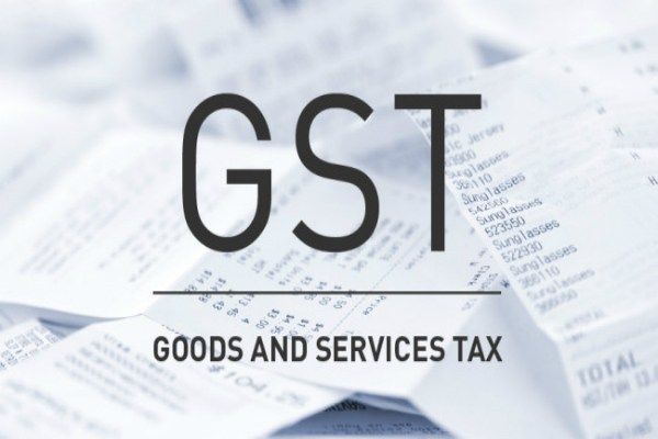 जानिए GST का A टू Z