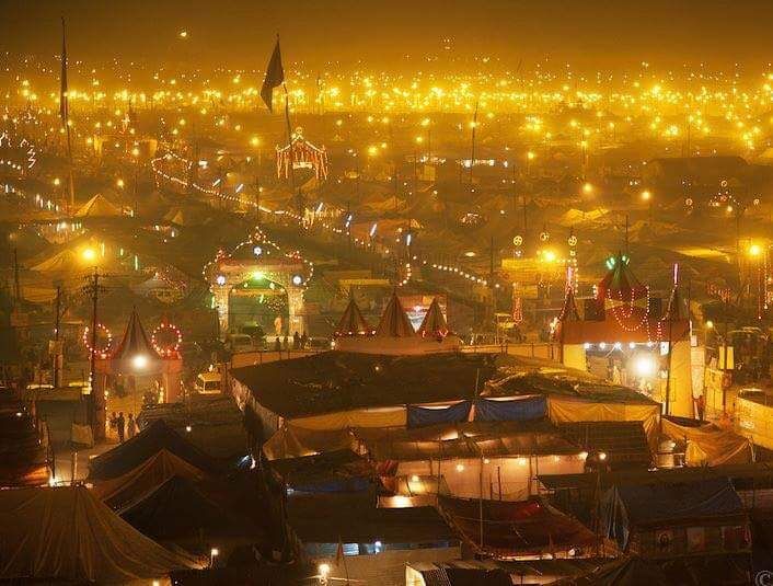 भारतीय राष्ट्रीय एकता का विखंडन और अंग्रेज़  – डॉ. योगेन्द्र यादव