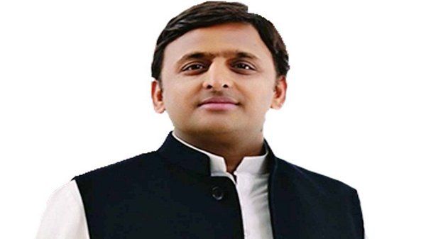 9 अक्टूबर को जनेश्वर मिश्रा ट्रस्ट के नए ऑफिस का उद्घाटन 9 अक्टूबर को जनेश्वर मिश्रा ट्रस्ट के नए ऑफिस का उद्घाटन