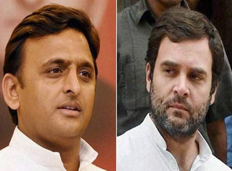 प्रलोभन से भी नहीं डिगे, मारुफ़ चुनाव लड़ने का किया ऐलान
