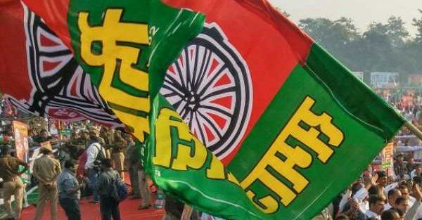 सपा विधायक के भाई पर हुआ जानलेवा हमला