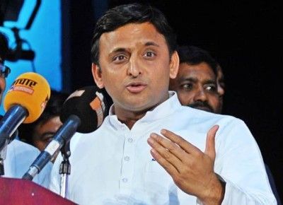 ट्विटर सेवा हासिल करने वाला देश का पहला राज्य बना यूपी , अब शिकायत को ट्वीट कीजिए ट्विटर सेवा हासिल करने वाला देश का पहला राज्य बना यूपी , अब शिकायत को ट्वीट कीजिए