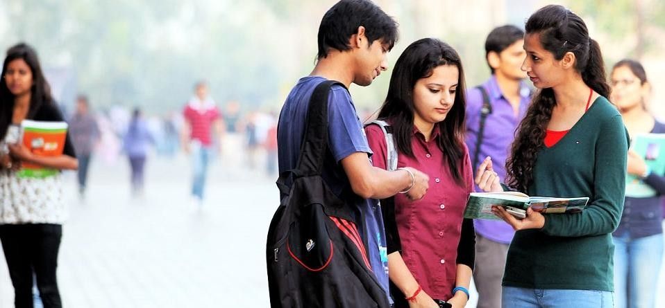 मेडिकल कॉलेजों ने ज्यादा फीस वसूली, तो प्रबंधक जाएंगे जेल मेडिकल कॉलेजों ने ज्यादा फीस वसूली, तो प्रबंधक जाएंगे जेल