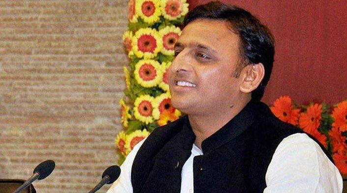अब पूर्वांचल आगे बढ़ेगा ! समाजवादी सरकार पूर्वान्चल एक्सप्रेस-वे का निर्माण कर रही है अब पूर्वांचल आगे बढ़ेगा ! समाजवादी सरकार पूर्वान्चल एक्सप्रेस-वे का निर्माण कर रही है
