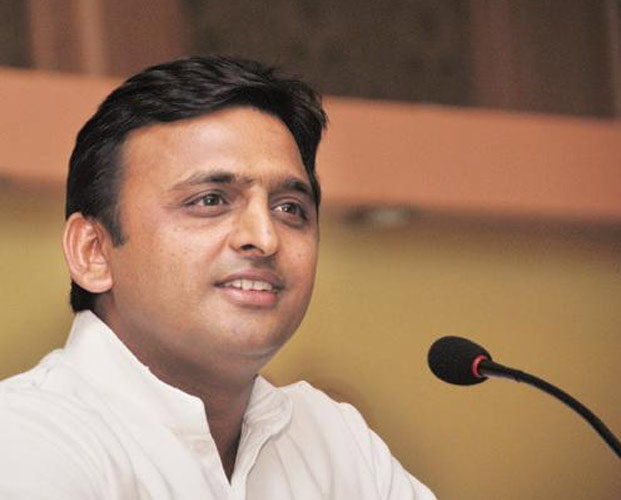 अखिलेश यादव सरकार का मंत्रिमण्डल विस्तार 26 सितम्बर को अखिलेश यादव सरकार का मंत्रिमण्डल विस्तार 26 सितम्बर को