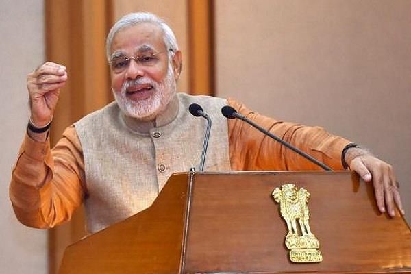 पलटी मोदी सरकार, मैटरनिटी बेनेफिट केवल एक बच्चे तक पलटी मोदी सरकार, मैटरनिटी बेनेफिट केवल एक बच्चे तक