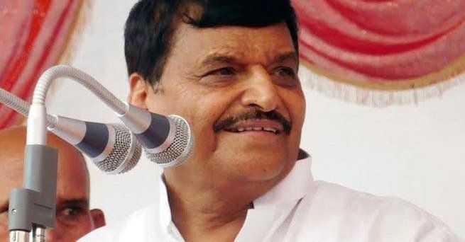 स्व. श्री राजेंद्र सिंह राणा की पहली पुण्यतिथि में शिरकत करेंगे शिवपाल