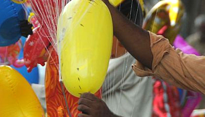 दीनानगर में मिले पीएम मोदी के नाम उर्दू में संदेश मोदी जी, अयूबी की तलवारें अभी हमारे पास हैं, इस्लाम जिंदाबाद दीनानगर में मिले पीएम मोदी के नाम उर्दू में संदेश मोदी जी, अयूबी की तलवारें अभी हमारे पास हैं, इस्लाम जिंदाबाद
